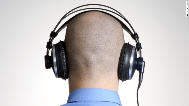 130927102732-bald-man-headphones-horizontal-gallery