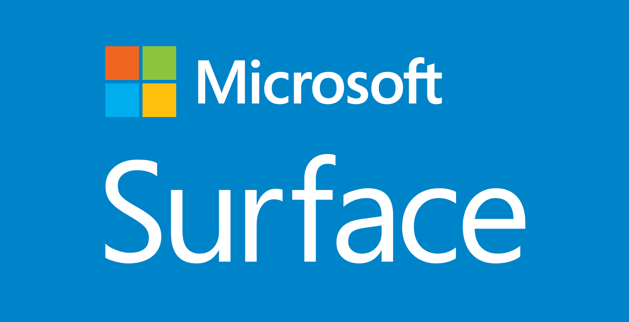 microsoft_surface_logo_2015-svg