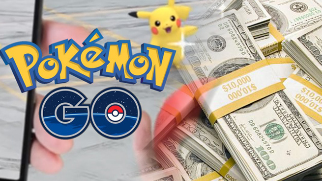 pokemon-go-money-6819527Q