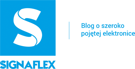 Blog Signaflex